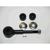 Стойка стабилизатора (линк) Japan Parts, передняя, арт. SI-515