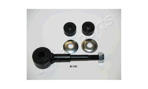 Стойка стабилизатора (линк) Japan Parts, передняя, арт. SI-515