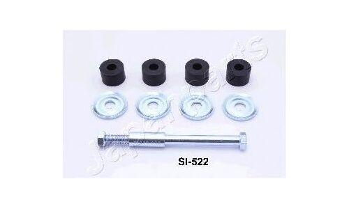 Стойка стабилизатора (линк) Japan Parts, передний, арт. SI-522