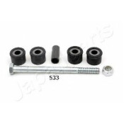 Стойка стабилизатора (линк) Japan Parts, передний, арт. SI-533