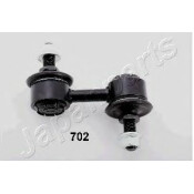 Стойка стабилизатора (линк) Japan Parts, передний, арт. SI-702