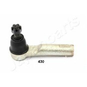 Наконечник рулевой тяги Japan Parts, арт. TI-430