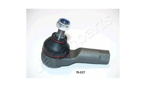 Наконечник рулевой тяги Japan Parts, арт. TI-527