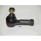 Наконечник рулевой тяги Japan Parts, арт. TI-822