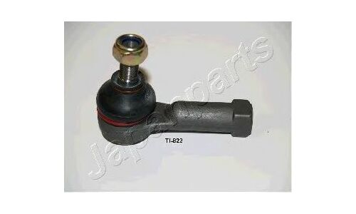 Наконечник рулевой тяги Japan Parts, арт. TI-822