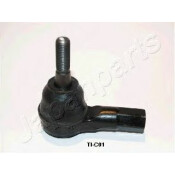 Наконечник рулевой тяги Japan Parts, арт. TI-C01