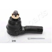 Наконечник рулевой тяги Japan Parts, арт. TI-D56