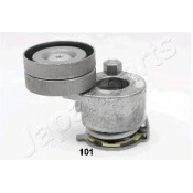 Натяжитель, поликлиновойремень Japanparts, арт. TS-101