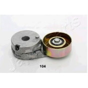 Натяжитель, поликлиновойремень Japanparts, арт. TS-104