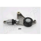 Натяжитель, поликлиновойремень Japanparts, арт. TS-204
