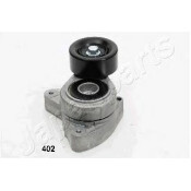 Натяжитель, поликлиновойремень Japanparts, арт. TS-402