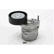 Натяжитель, поликлиновойремень Japanparts, арт. TS-904