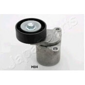 Натяжитель, поликлиновойремень Japanparts, арт. TS-H04