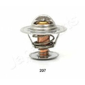 Термостат Japan Parts, арт. VT-207