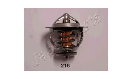 Термостат Japan Parts, арт. VT-216