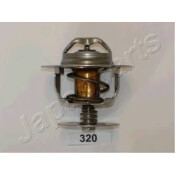 Термостат Japan Parts, арт. VT-320