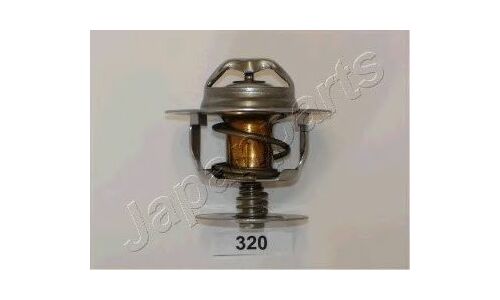 Термостат Japan Parts, арт. VT-320