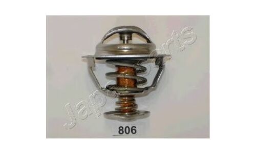 Термостат Japan Parts, арт. VT-806