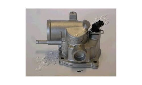 Термостат Japan Parts, арт. VT-907