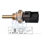 Датчик температуры охлаждающей жидкости Facet, арт. 7.3298