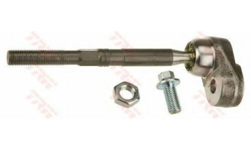 Тяга рулевая | перед прав/лев TRW, арт. JAR1082