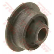 Сайлентблок рычага подвески | перед TRW, арт. JBU704