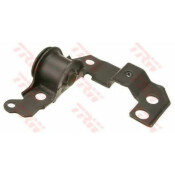 Сайлентблок переднего рычага TRW, арт. JBU738