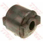 Сайлентблок рычага подвески | перед TRW, арт. JBU762