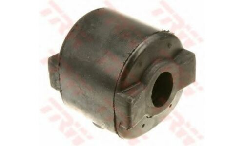 Сайлентблок рычага подвески | перед TRW, арт. JBU762