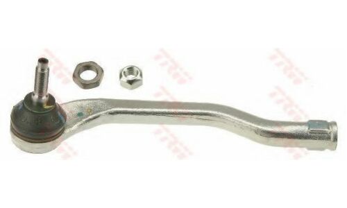 Наконечник рулевой TRW, арт. JTE1194