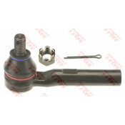 Наконечник рулевой тяги TRW, арт. JTE7597