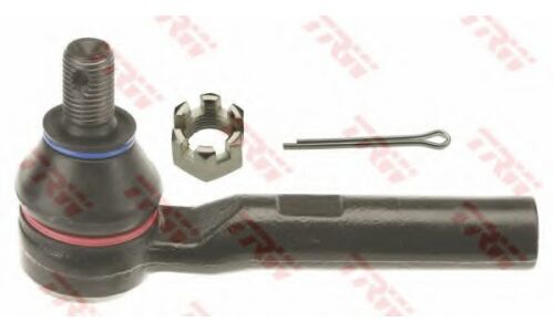 Наконечник рулевой тяги TRW, арт. JTE7597
