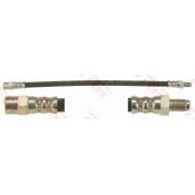 Шланг тормозной TRW, арт. PHB583