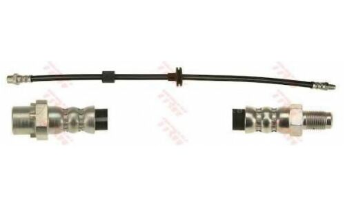 Шланг тормозной TRW, арт. PHB602