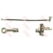 Шланг тормозной TRW, арт. PHD614