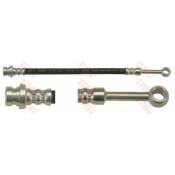 Шланг тормозной TRW, арт. PHD627