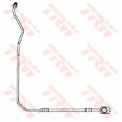 Шланг тормозной TRW, арт. PHD944