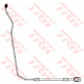 Шланг тормозной TRW, арт. PHD945