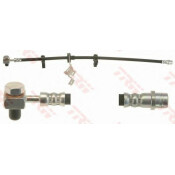 Шланг тормозной TRW, арт. PHD966