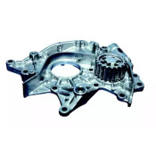 Насос масляный Aisin, арт. OPT-025