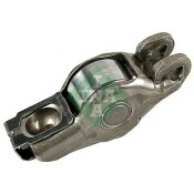 Балансир, управление двигателем INA, арт. 422 0102 10