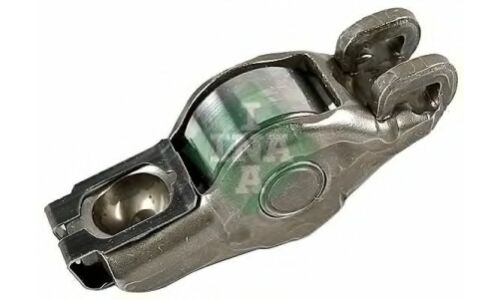 Балансир, управление двигателем INA, арт. 422 0102 10