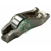 Балансир, управление двигателем INA, арт. 422 0128 10