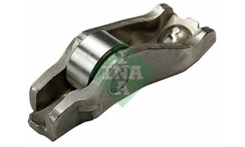 Балансир, управление двигателем INA, арт. 422 0128 10