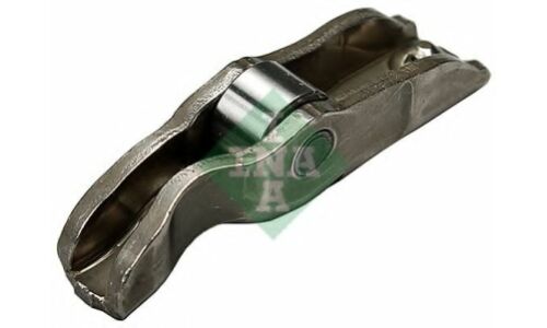 Коромысло клапана INA, арт. 422 0129 10