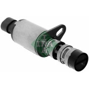 Регулирующий клапан, выставление распределительного вала INA, арт. 427 0014 10