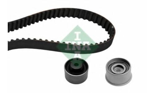 Комплект для замены ремня ГРМ Ina, арт. 530 0549 10