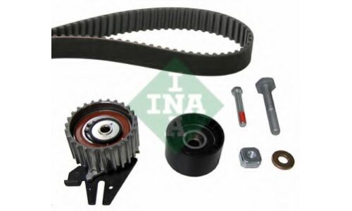 Комплект ремня ГРМ INA, арт. 530 0562 10