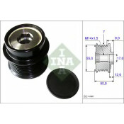 Механизм свободного хода генератора INA, арт. 535 0198 10