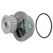 Водяной насос INA, арт. 538 0012 10